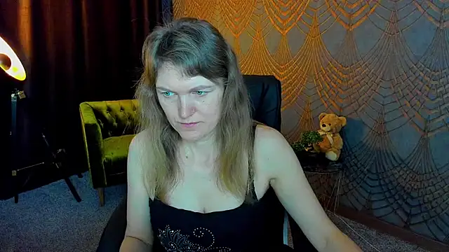 Anabell xxx online show from 04-25-26, 05:43