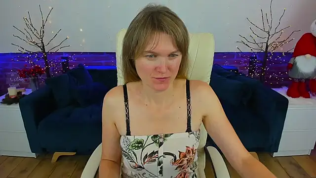 Anabell xxx online show from 12-22-25, 03:56