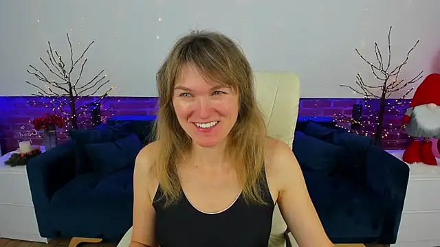 Anabell xxx online show from 01-15-26, 06:44