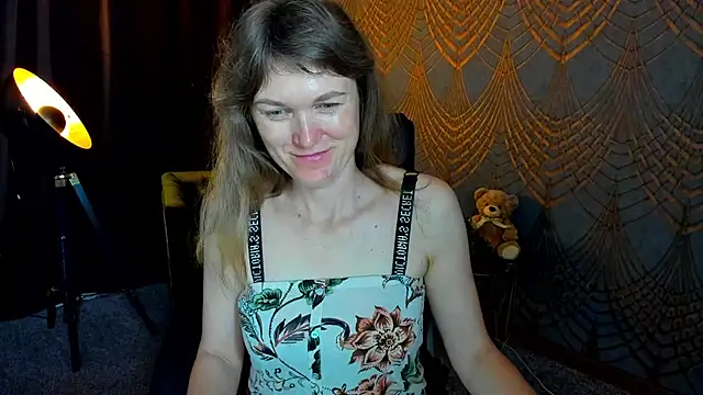 Snapshot of Anabell_xxx chatting on 06-28-26, 05:47 Anabell xxx online show from 06-28-26, 05:47