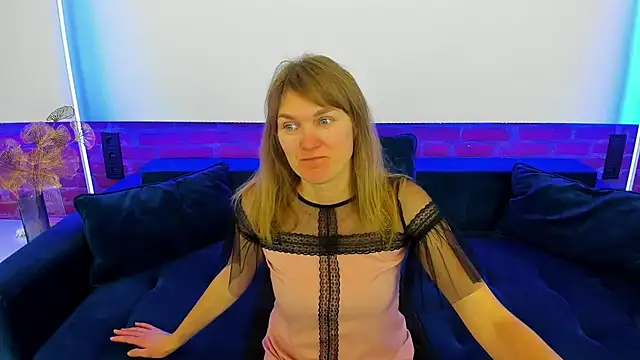 Anabell xxx online show from 11-20-25, 06:41