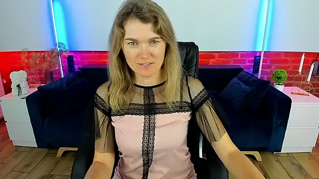 Anabell xxx online show from 09-21-25, 05:56