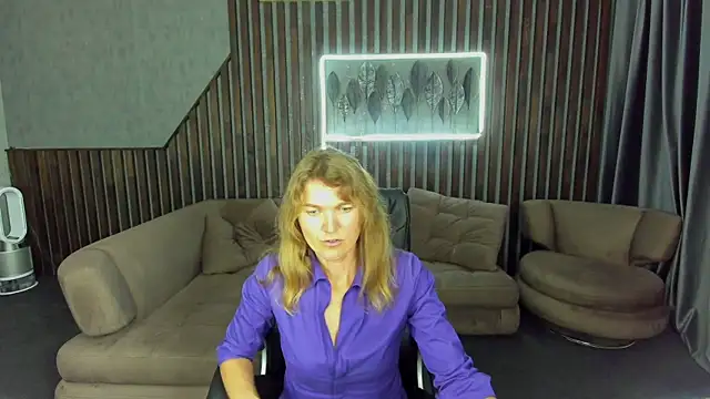 Anabell xxx online show from 10-09-25, 05:35