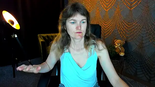 Snapshot of Anabell_xxx chatting on 05-30-26, 05:36 Anabell xxx online show from 05-30-26, 05:36