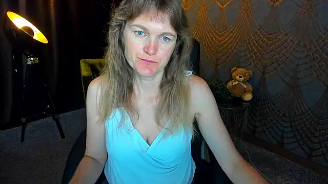 Snapshot of Anabell_xxx chatting on 07-18-26, 05:49 Anabell xxx online show from 07-18-26, 05:49