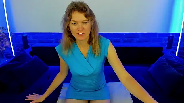 Anabell xxx online show from 10-11-25, 05:41