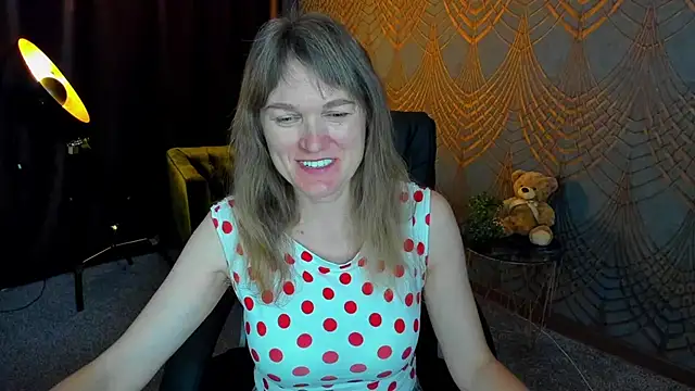 Snapshot of Anabell_xxx chatting on 05-10-26, 05:44 Anabell xxx online show from 05-10-26, 05:44