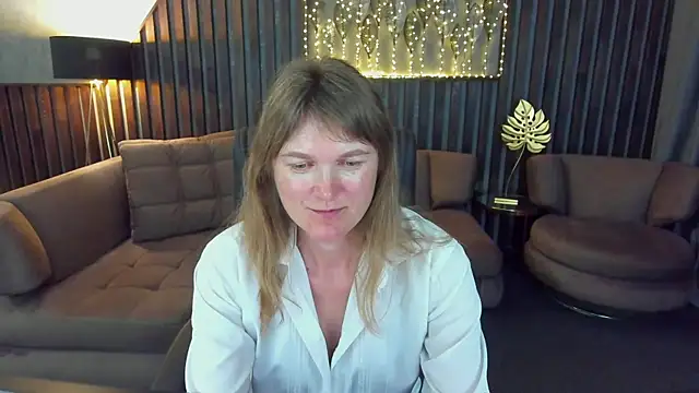 Snapshot of Anabell_xxx chatting on 06-18-26, 05:51 Anabell xxx online show from 06-18-26, 05:51