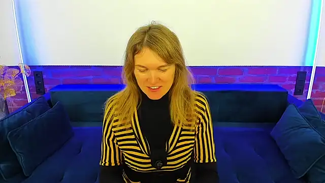 Anabell xxx online show from 11-09-25, 06:50