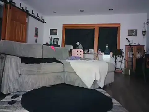 Snapshot of jennioh66 chatting on 01-10-25, 06:42 jennioh66 online show from 01-10-25, 06:42