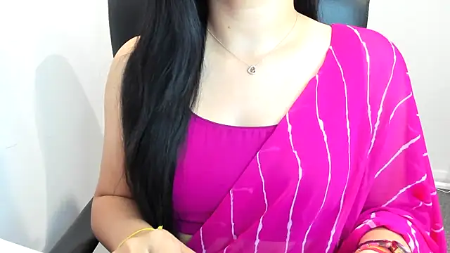 TheGoldenGirl online show from 12-01-24, 05:51