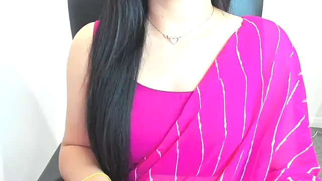 TheGoldenGirl online show from 01-28-25, 05:03
