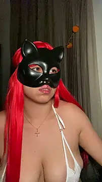 nenalayla online show from 10-21-25, 12:26