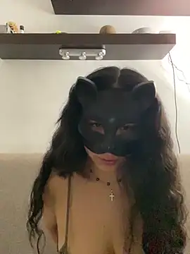 nenalayla online show from 01-22-25, 09:10