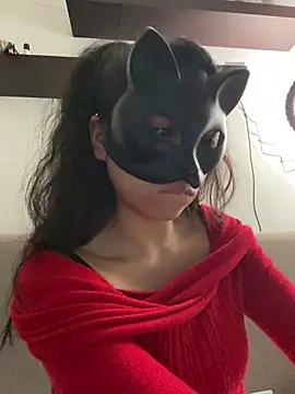 nenalayla online show from 01-27-25, 03:50