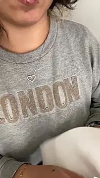 nenalayla online show from 02-11-26, 11:43