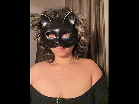 nenalayla online show from 03-20-26, 06:31