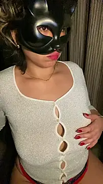 nenalayla online show from 11-06-25, 04:00