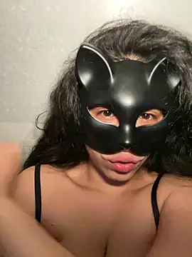 nenalayla online show from 02-06-25, 11:15