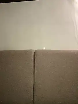 nenalayla online show from 12-23-24, 12:14