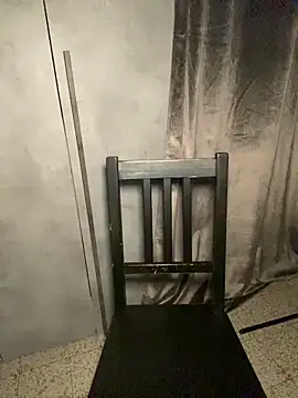 nenalayla online show from 02-17-25, 08:49