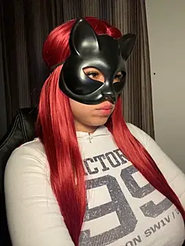 nenalayla online show from 10-01-25, 04:44