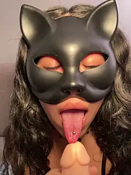 nenalayla online show from 01-17-25, 10:12