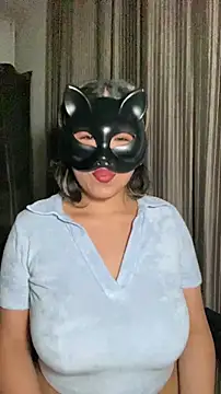 nenalayla online show from 01-07-26, 06:35