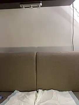 nenalayla online show from 01-18-25, 09:24