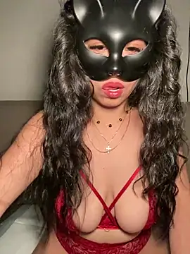 nenalayla online show from 12-27-24, 08:28