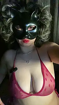 nenalayla online show from 03-06-26, 06:14