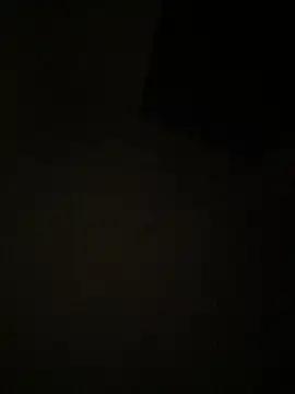 nenalayla online show from 11-17-25, 03:49