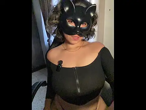 nenalayla online show from 04-09-26, 04:46