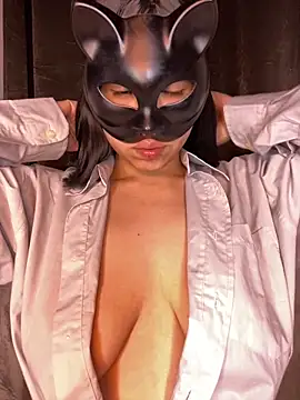 nenalayla online show from 03-20-25, 02:42