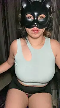 nenalayla online show from 12-16-25, 06:23