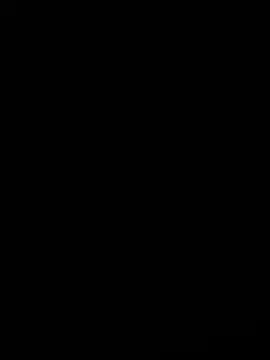 nenalayla online show from 12-26-24, 10:09