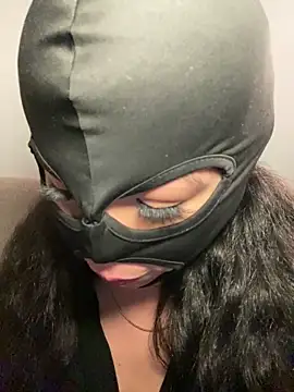 nenalayla online show from 12-14-24, 09:56