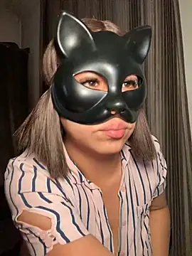 nenalayla online show from 09-18-25, 12:41