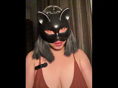 nenalayla online show from 03-25-26, 07:46