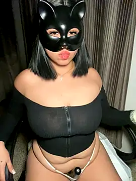 nenalayla online show from 09-26-25, 02:35