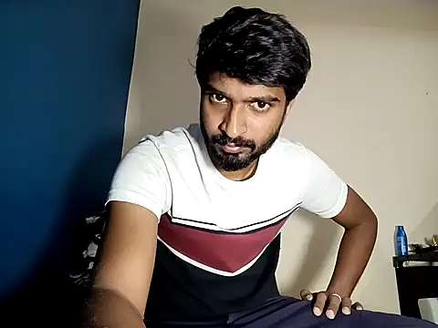 ikhra48 online show from 02-06-25, 08:07