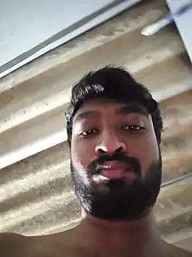 ikhra48 online show from 11-10-25, 03:44