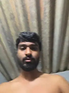 ikhra48 online show from 12-02-25, 03:52