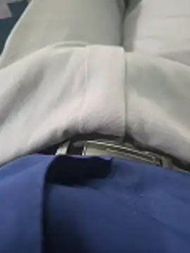 Snapshot of ikhra48 chatting on 03-04-26, 09:28 ikhra48 online show from 03-04-26, 09:28