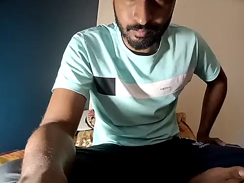 ikhra48 online show from 01-28-25, 07:11