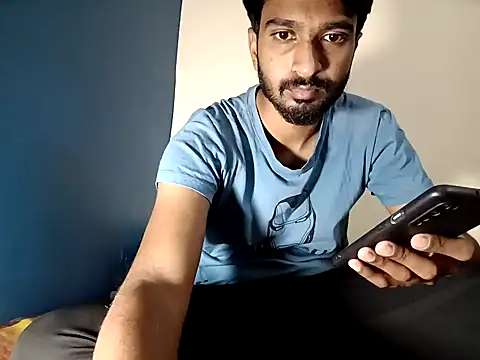 ikhra48 online show from 01-20-25, 06:21