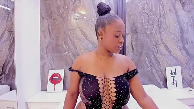 Snapshot of HellenJohansson chatting on 02-15-26, 07:13 HellenJohansson online show from 02-15-26, 07:13