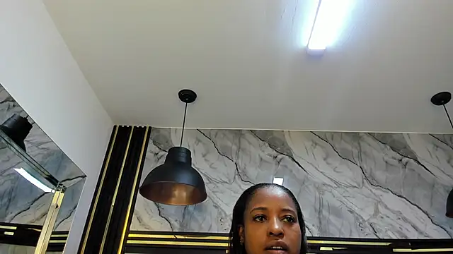 HellenJohansson online show from 02-11-25, 07:16