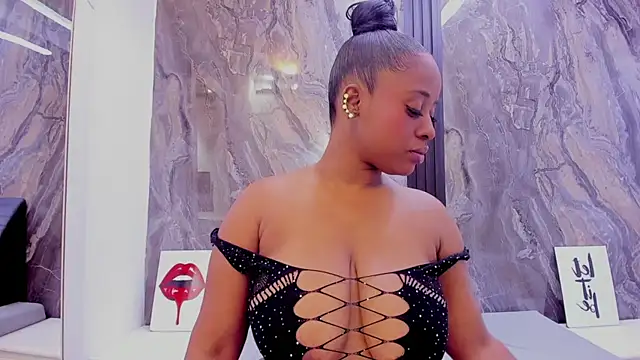 Snapshot of HellenJohansson chatting on 03-03-26, 07:32 HellenJohansson online show from 03-03-26, 07:32