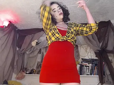 MaxiMillz online show from 03-01-26, 04:34